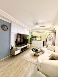 Tampines Street 23 (Tampines),  #624013621